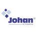 Johan ICT Kenya (@johan_ict_kenya) Twitter profile photo Johan ICT Kenya (@johan_ict_kenya) Twitter profile photo