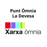 Òmnia La Devesa (@ladevesadelpla) 's Twitter Profile