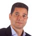 ElkeWeekGeld.nl (@elkeweekgeld) Twitter profile photo ElkeWeekGeld.nl (@elkeweekgeld) Twitter profile photo