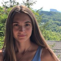 Alice Portal (@aliceportal94) 's Twitter Profile