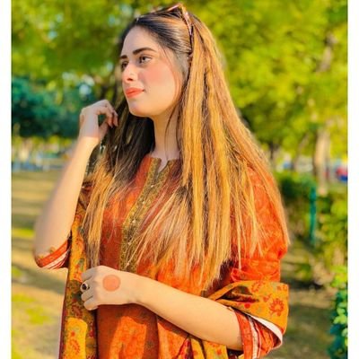 وہ جو ایک شخص نہیں ملتا 😔😢
لے کر ساری کائنات کیا کروں🔥💔
#Dreamer #Thinker💞😍