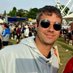 Brian Sultana (@thedeckinn) Twitter profile photo Brian Sultana (@thedeckinn) Twitter profile photo