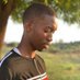 Declare Ndossa (@declare_ndossa) Twitter profile photo Declare Ndossa (@declare_ndossa) Twitter profile photo