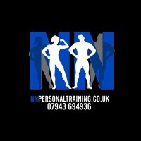 NNPersonalTraining.co.uk(@NNPT1X) 's Twitter Profile Photo