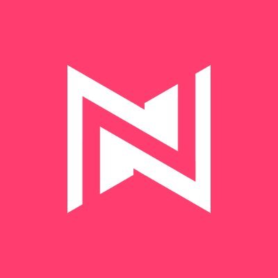 Find new articles about your favorite Discord, Design, and Community topics at one place. Netcord brings you freshly brewed articles every single day.