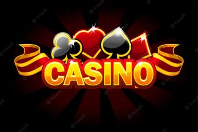 Casino News, Affiliate options, Best lists & bonuses 😳🎉🤭