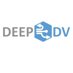 DEEP-DV FOR5200 (@_deep_dv) Twitter profile photo DEEP-DV FOR5200 (@_deep_dv) Twitter profile photo