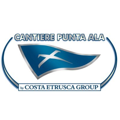 Costa Etrusca Group