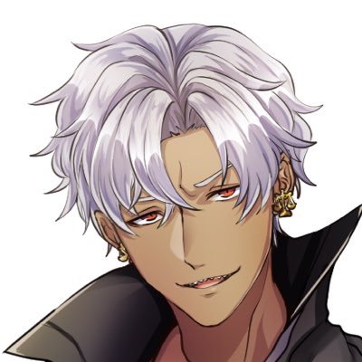 Me:iz【メイズ】さんのプロフィール画像