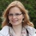 Valerie Schussel (@bloedermama) Twitter profile photo Valerie Schussel (@bloedermama) Twitter profile photo