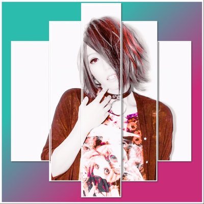 NAOKI OKMT@音屋さんのプロフィール画像