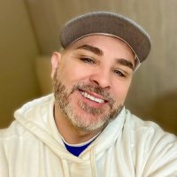 John Joseph (@johnjoseph57775) 's Twitter Profile