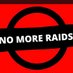 Camden Anti-Raids (@Camdenantiraids) Twitter profile photo