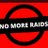 Camdenantiraids's profile image