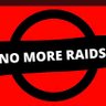 Camdenantiraids's profile picture. Organising to resist state violence in our borough. Always @AntiRaids. DM or email us at camdenantiraids@riseup.net