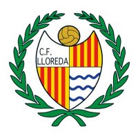 C.F. Lloreda (@cflloreda) 's Twitter Profile