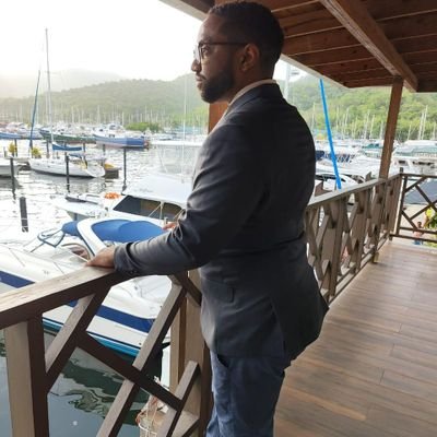 Online Coffee Business Owner, Pitts Perfect Coffee.
https://t.co/pUWP5THSok
Taking life one day at a time #madrisimo #MrMadrid 2 my co workers. #HALAMADRID!!!