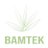 bamtek1's profile image