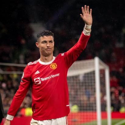 Newton31474802's profile picture. looking good