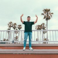Théo (@theosautif) 's Twitter Profile
