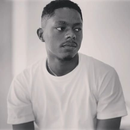 akwuobichukwudi's profile picture. Humanitarian. Impact Analyst | Business Developer | Passionate about helping, saving, and improving lives. Currently building @bustlemart.
@bustlecore