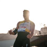 manue (@manuquijera) 's Twitter Profile