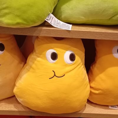 say_sunsun1's profile picture. ส่งต่อเสื้อผ้ามือ1-2 ของใช้ต่างๆ เข้ามาดูก่อนได้ค่ะ / แจ้งเลขทาง DM / สนใจทักเดมเลยค่า