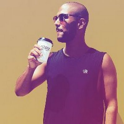 Gabriel25448280's profile picture. 