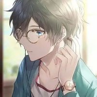 ナオ (@kugadannosatoco) 's Twitter Profile