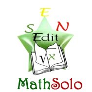 SenEdition's profile picture. SenEdition, créée en 2014, est spécialisée en Ingénierie Pédagogique & Didactique dans le domaine des sciences à destination des écoles maternelles, primaires