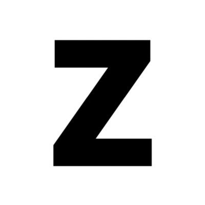 OfficialElbaz's profile picture. ServicesAtElbaz@gmail.com Insta: ElbazOfficial_ Reddit: u/ElbazReddit