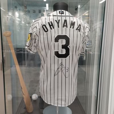 やまさんのプロフィール画像