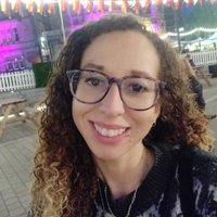 Rochelle Barrett (she/her) (@rochellebarreot) 's Twitter Profile Photo Rochelle Barrett (she/her) (@rochellebarreot) 's Twitter Profile Photo