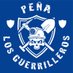 ⚒️ Los Guerrilleros ⚒️ (@guerriforever) Twitter profile photo ⚒️ Los Guerrilleros ⚒️ (@guerriforever) Twitter profile photo