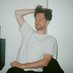 Joseph Melhuish (@joemelhuish) Twitter profile photo