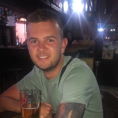 b_mce_11's profile picture. 