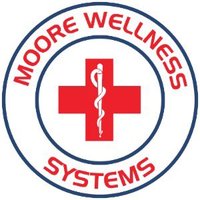 Moore Wellness Systems (@mws_atc) 's Twitter Profile