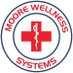 Moore Wellness Systems (@MWS_ATC) Twitter profile photo
