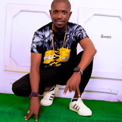 Music. Recording artist...song writer and computer engineer