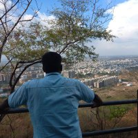 Vishal Yadav।। विशाल यादव🇮🇳 (@vishalyadav3061) 's Twitter Profile