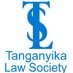Association of Young Lawyers (@tlsayl) Twitter profile photo Association of Young Lawyers (@tlsayl) Twitter profile photo