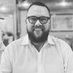 Steve Nosivad (@d42163840) Twitter profile photo Steve Nosivad (@d42163840) Twitter profile photo
