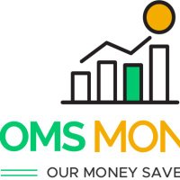 OMS Money(@oms_money) 's Twitter Profile Photo