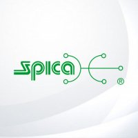 Spica Group(@GroupSpica) 's Twitter Profile Photo