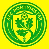 AFC Pontymister u18s (@pontyu18s) 's Twitter Profile