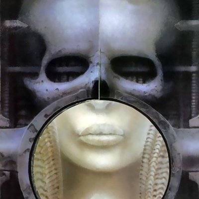 JohnBaskervil10's profile picture. 