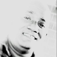 Anuraga Udesh - Studio ශබ්ද (@anuragaudesh777) 's Twitter Profile