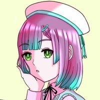 もちあんこ🍎@ようつべ休止期間 (@motianko_pkmn) Twitter profile photo