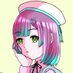 もちあんこ🍎@ようつべ休止期間 (@motianko_pkmn) Twitter profile photo もちあんこ🍎@ようつべ休止期間 (@motianko_pkmn) Twitter profile photo