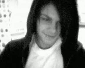 ThinkBlink's profile picture. Student, Guinness lover, smoker and snuffer (swedish snuff)